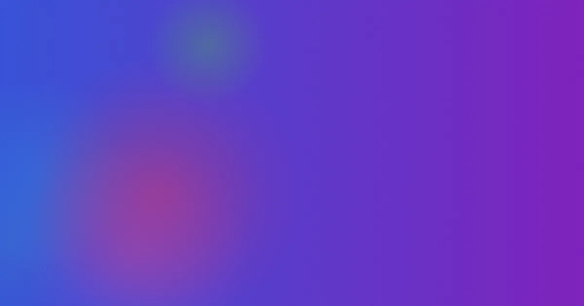 女人与狗值得吗？四步判断要不要看